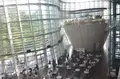国立新美術館の写真_262690