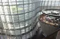 国立新美術館の写真_262691