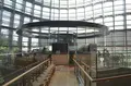 国立新美術館の写真_262692