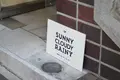 SUNNY CLOUDY RAINYの写真_262704