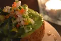 Suke6 Dinerの写真_262717