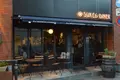 Suke6 Dinerの写真_262718