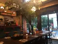 Suke6 Dinerの写真_262721