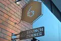 Suke6 Dinerの写真_262722