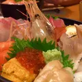 アクアマリンふくしまの写真_262758