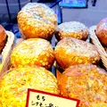 tecona bagel works（テコナベーグルワークス）の写真_262783