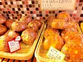 tecona bagel works（テコナベーグルワークス）の写真_262784
