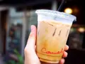 Camelback sandwich&espresso（キャメルバック サンドウィッチ&エスプレッソ）の写真_262785