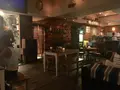 ボンダイカフェヨヨギビーチパーク （BONDI CAFE YOYOGI BEACH PARK）の写真_262787