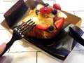 [閉店] ゴリラコーヒー 渋谷店の写真_262793