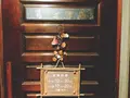 蔦珈琲店の写真_262942