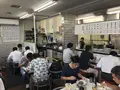 新福菜館本店の写真_262957