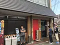 新福菜館本店の写真_262958