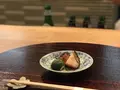 蓮香の写真_262968