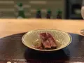 蓮香の写真_262969