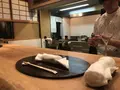 蓮香の写真_262979