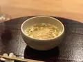 蓮香の写真_262980