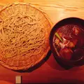雷庵の写真_263048