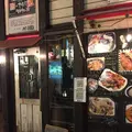 うお座の写真_263089