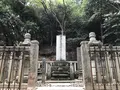 京都霊山護國神社の写真_263161