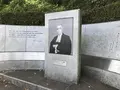 京都霊山護國神社の写真_263162