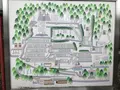 京都霊山護國神社の写真_263166