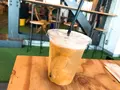 Bird 代官山（バード）の写真_263209