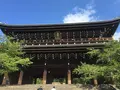 知恩院の写真_263285
