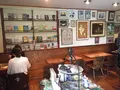 ブンブン紅茶店の写真_263341