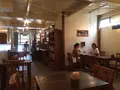 vuori ブオリの写真_263346