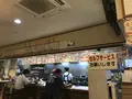 みかどの写真_263359