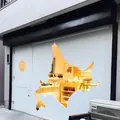 チーズのこえの写真_263447