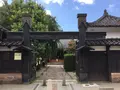 妙立寺（忍者寺）の写真_263480