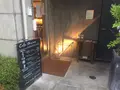 カフェ オブスキュラ （Cafe Obscura）の写真_263482