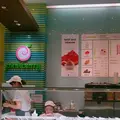 pinkberry ヴィーナスフォート店の写真_263514