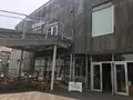 AKOMEYA TOKYO in la kagūの写真_263523