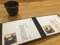 北斎茶房の写真_263525