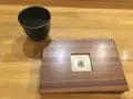 北斎茶房の写真_263526