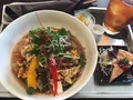 BOWLS cafeの写真_263538