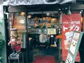 トプカ 神田本店の写真_263540