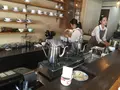乙コーヒーの写真_263556