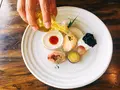 イロナキカゼの写真_263774