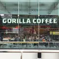 【閉店】ゴリラ コーヒー エソラ池袋店の写真_263844