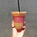 【閉店】ゴリラ コーヒー エソラ池袋店の写真_263845