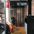 【閉店】ゴリラ コーヒー エソラ池袋店の写真_263847