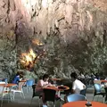 ガンガラーの谷 ケイブカフェの写真_263971