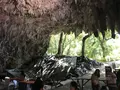 ガンガラーの谷 ケイブカフェの写真_263973