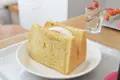 foodmoodの写真_263987