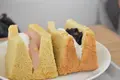foodmoodの写真_263988