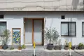 foodmoodの写真_263991